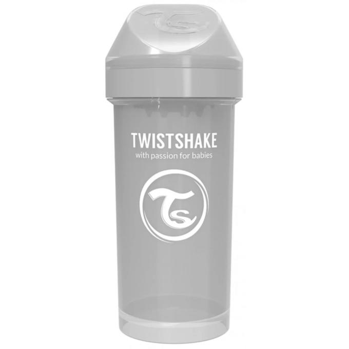 Twistshake 69898