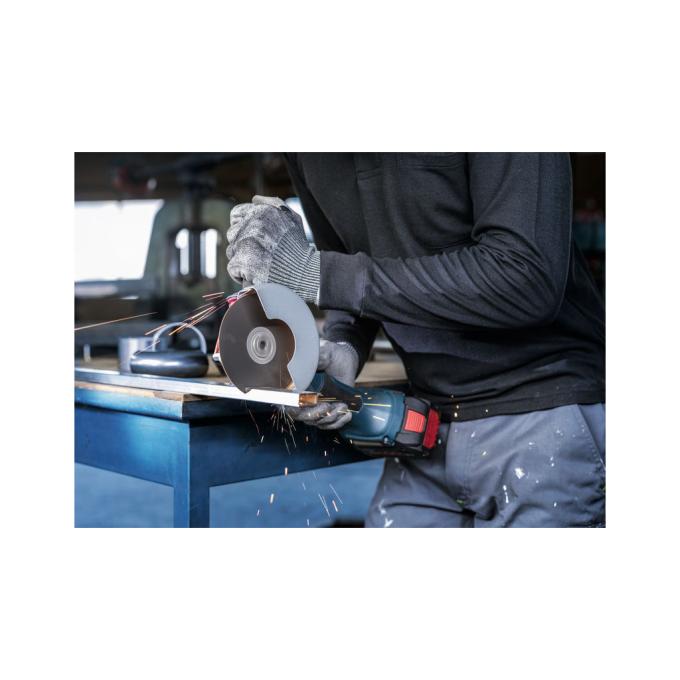 BOSCH 2.608.619.264