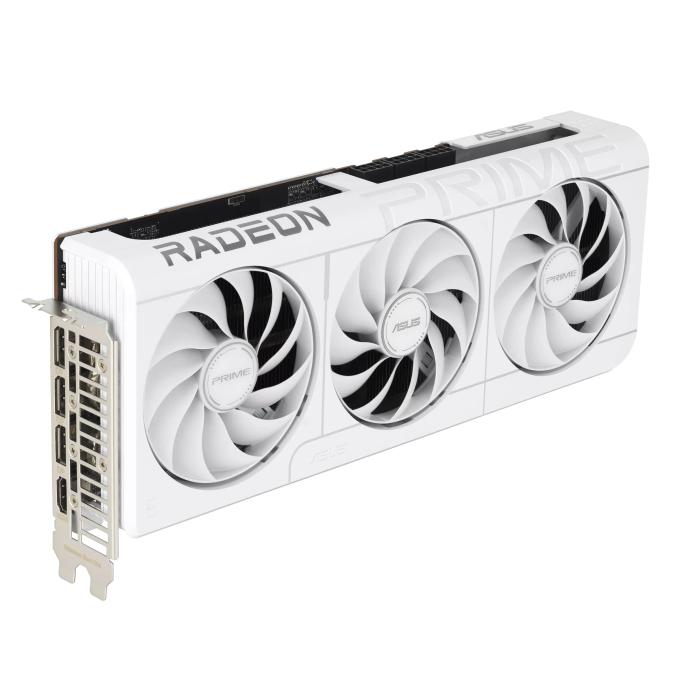 ASUS 90YV0L75-M0NA00