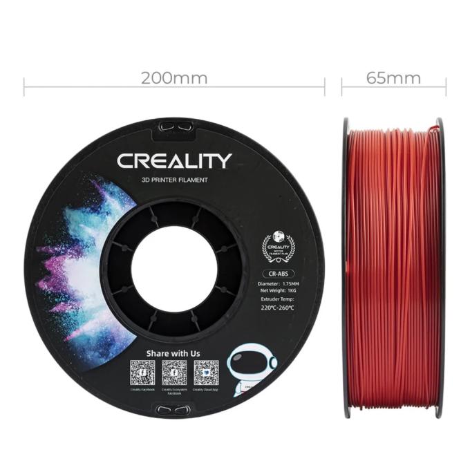 Creality 3301020032
