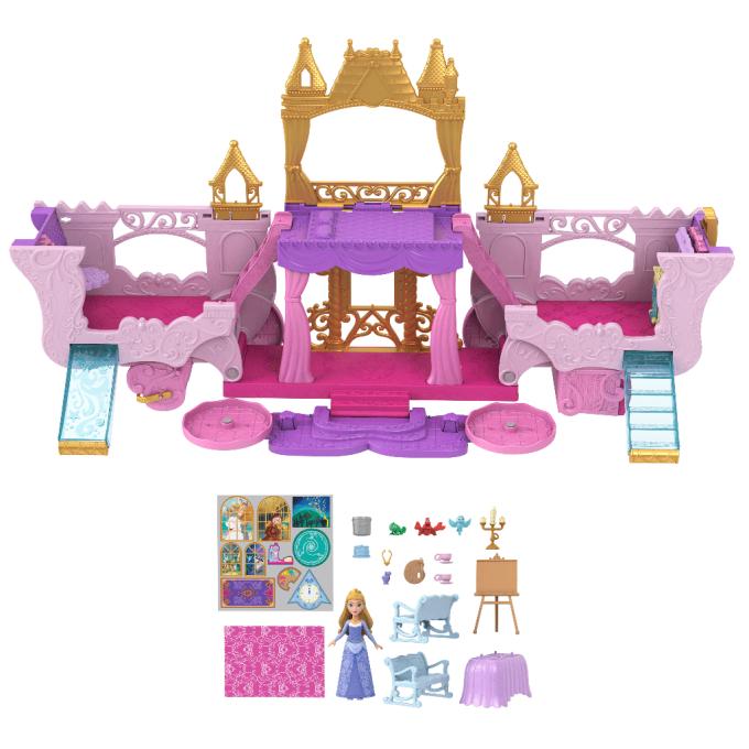 Disney Princess HWX17