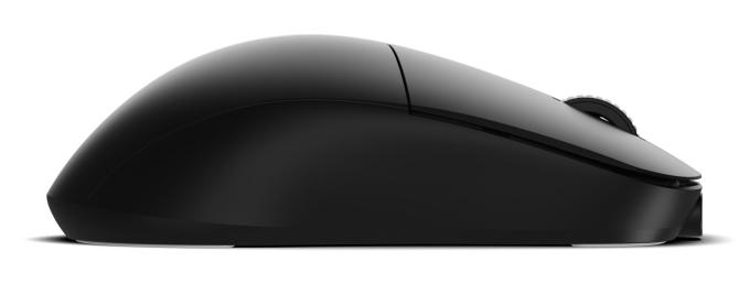 ENDGAME GEAR PGW-EG-MOU-079
