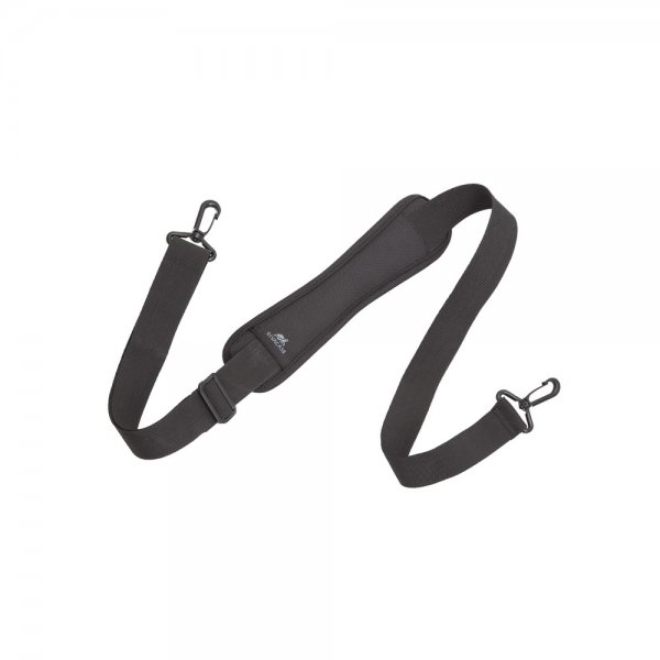 RivaCase 8455 (Black)