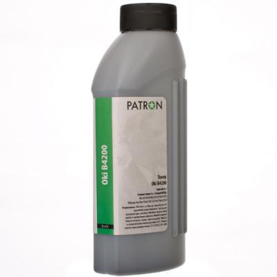 Patron T-PN-OB4200-080