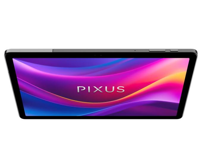 Pixus Combo 8/256GB Grey