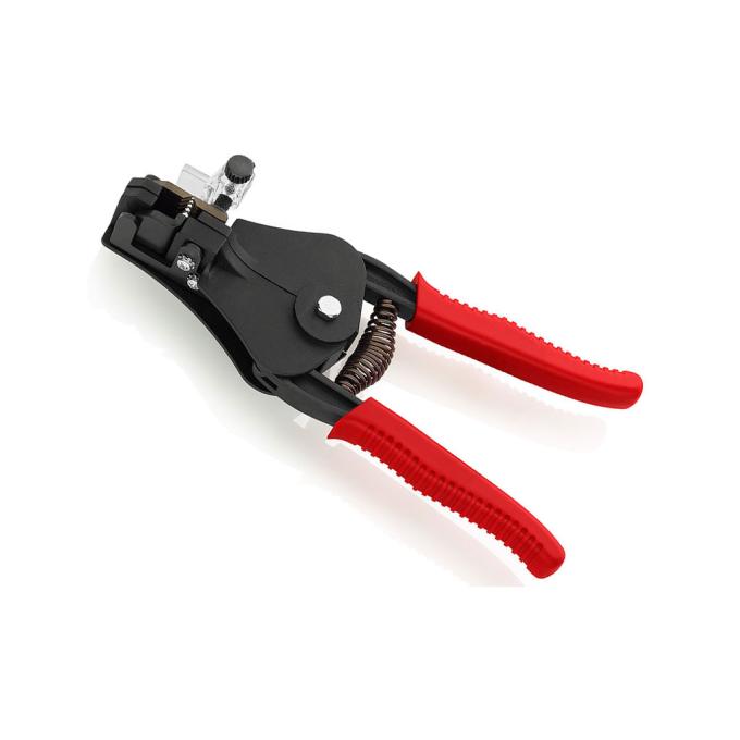 KNIPEX 12 21 180