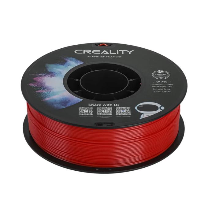 Creality 3301020032