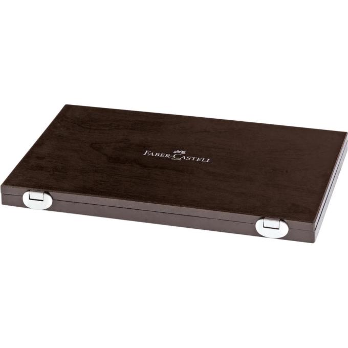 Faber-Castell 31343