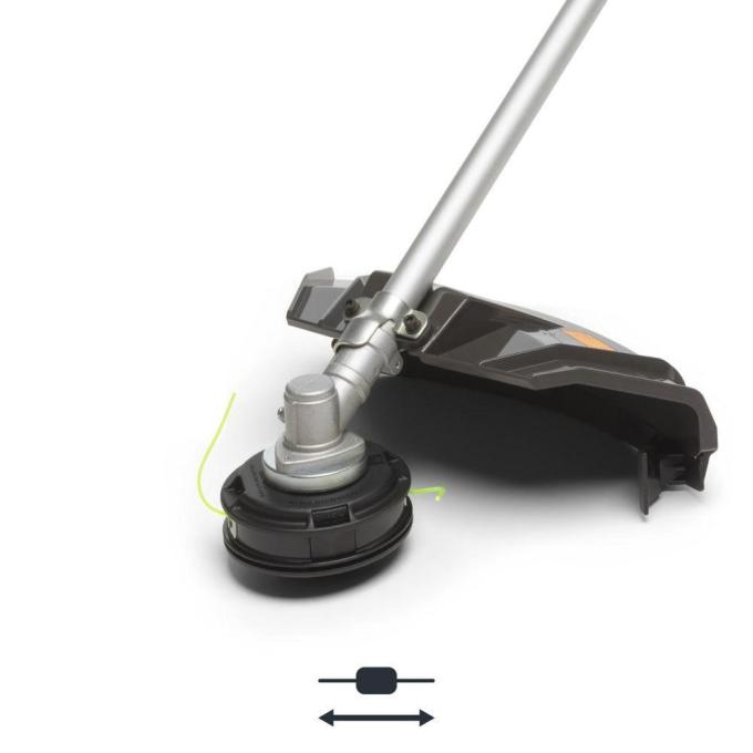 STIGA BC555B
