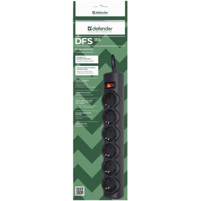 Defender 99496