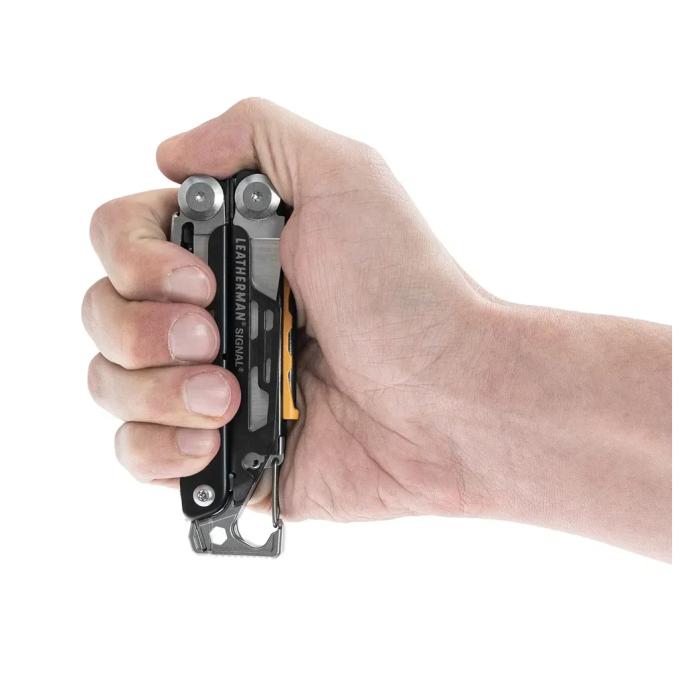LEATHERMAN 832265