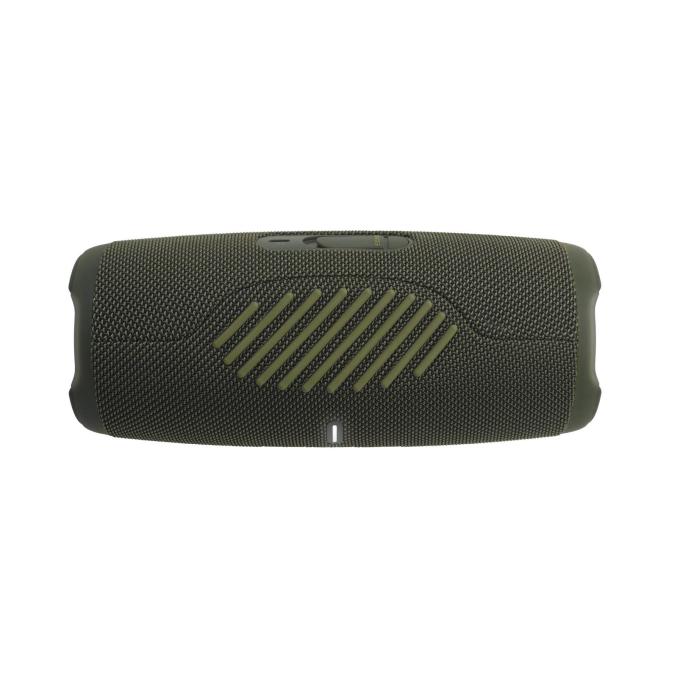 JBL JBLCHARGE5GRN
