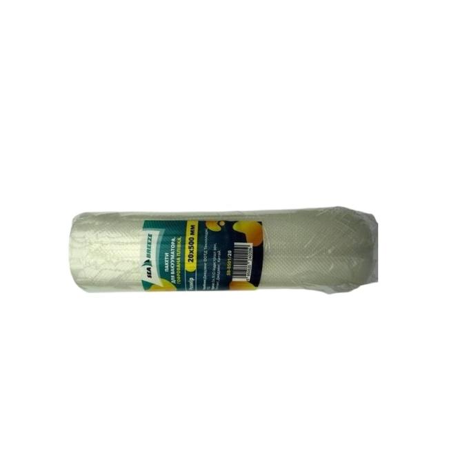 SeaBreeze SB-0501/20