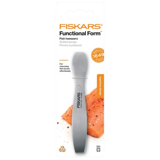 Fiskars 1003023