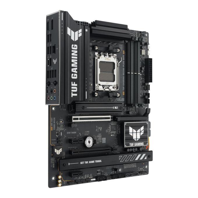 ASUS 90MB1M20-M0EAY0