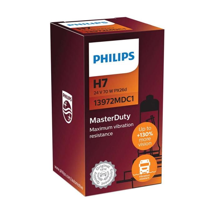 Philips 2454