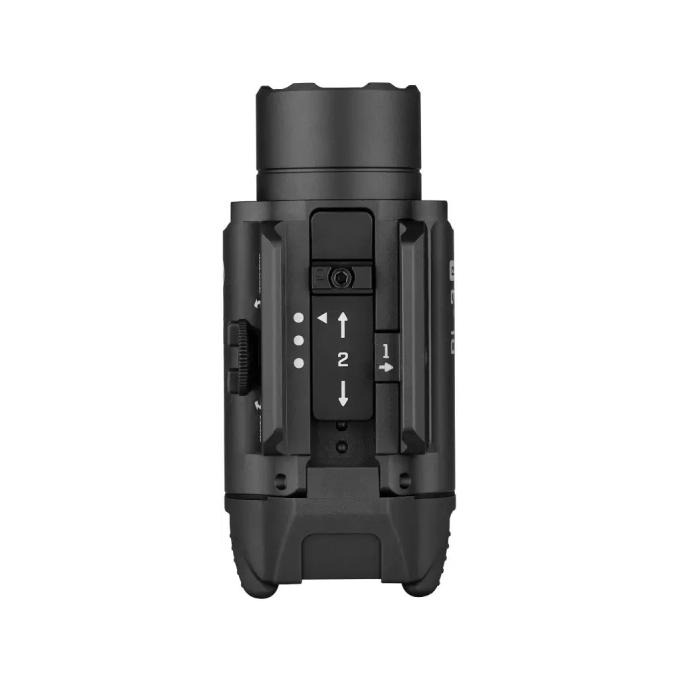 Olight 0.0002.0081