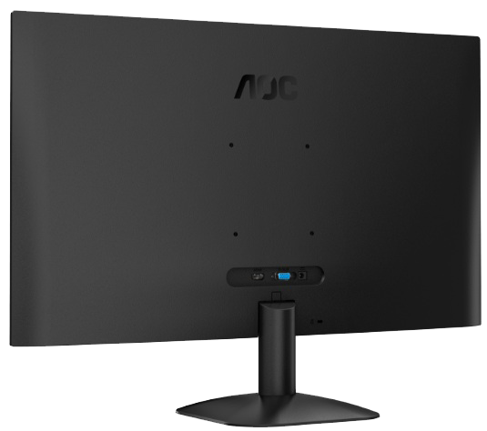 AOC 27B31H