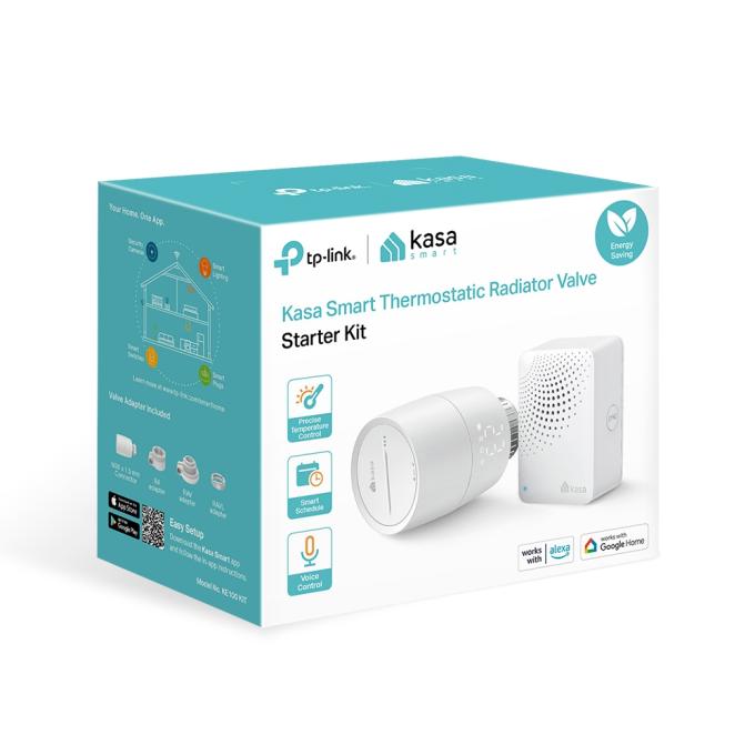 TP-Link KE100 KIT