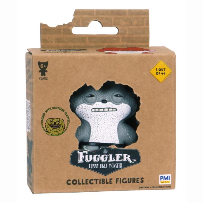 Fuggler FG2012B