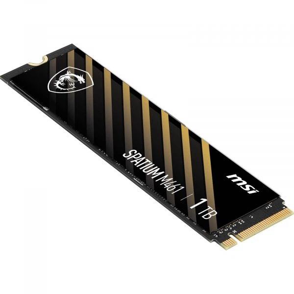 MSI S78-440L1D0-P83