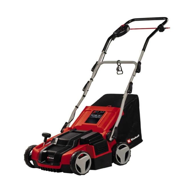 EINHELL 3420690