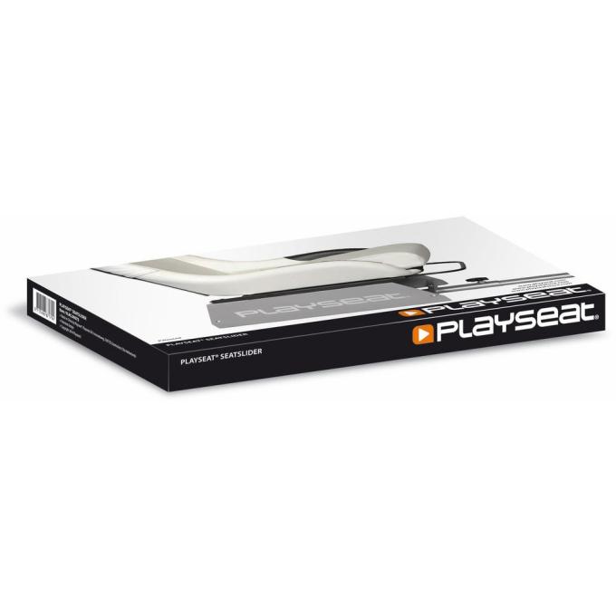 Playseat R.AC.00072