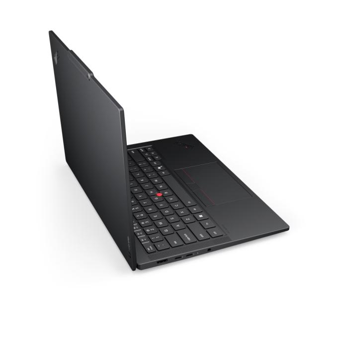 Lenovo 21YVS0LE00