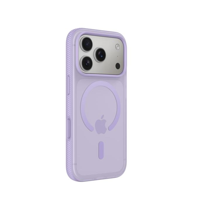 Belkin MSA035HQLV