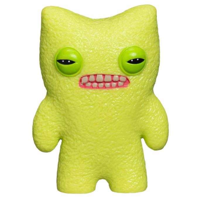 Fuggler FG2012H