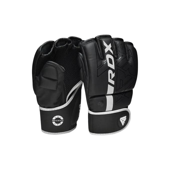 RDX GGR-F6MW-XL