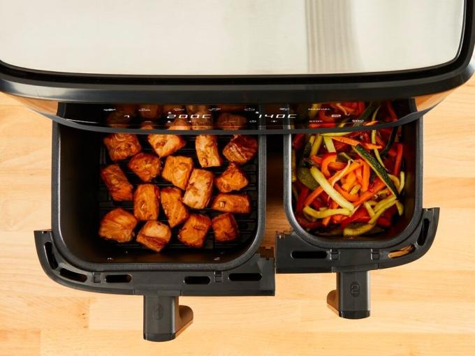 TEFAL EY905B10