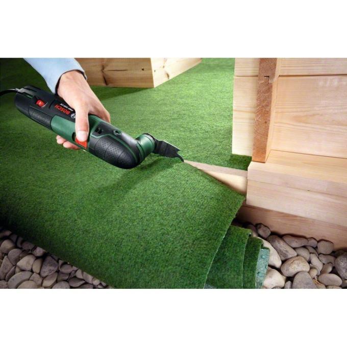 BOSCH 0.603.102.003