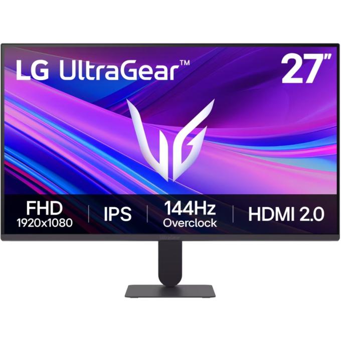 LG 27G411A-B