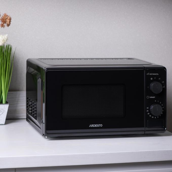 Ardesto GO-S724B