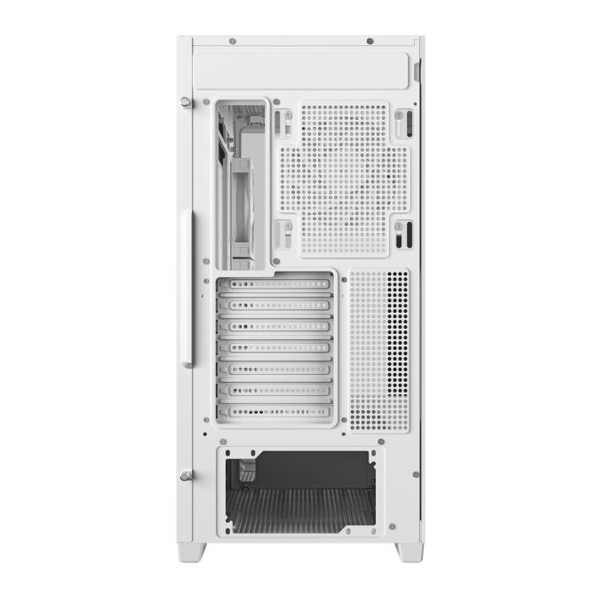 Deepcool R-CG580-WHADA4-G-2