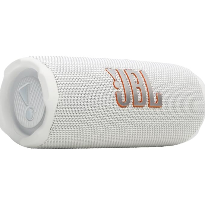 JBL JBLFLIP7WHT