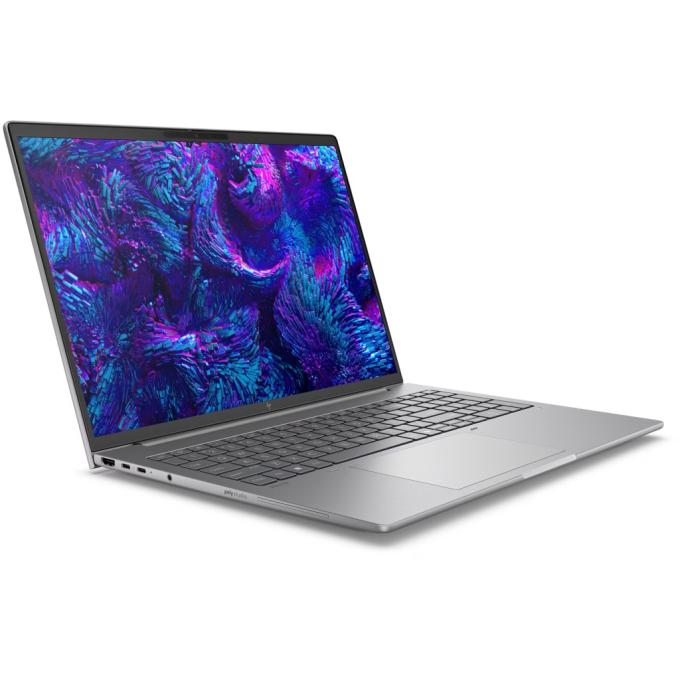 HP B30JYES