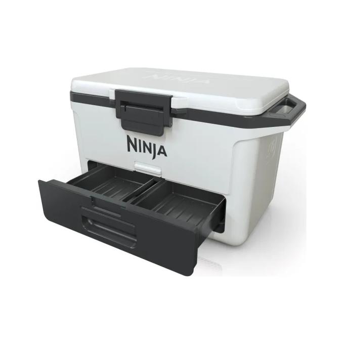 Ninja FB151EUWH