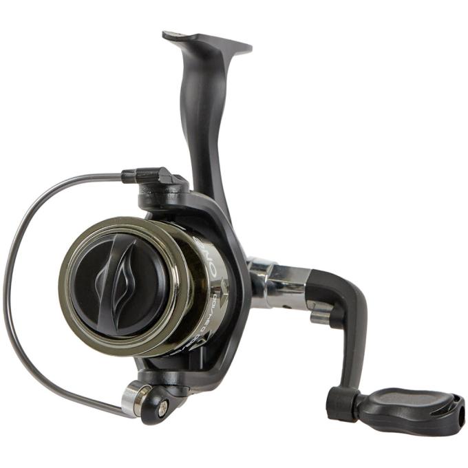 X-Fish 1917.00.49