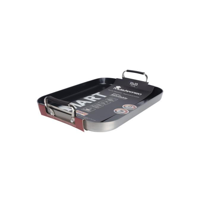MasterPro BGEU-3773