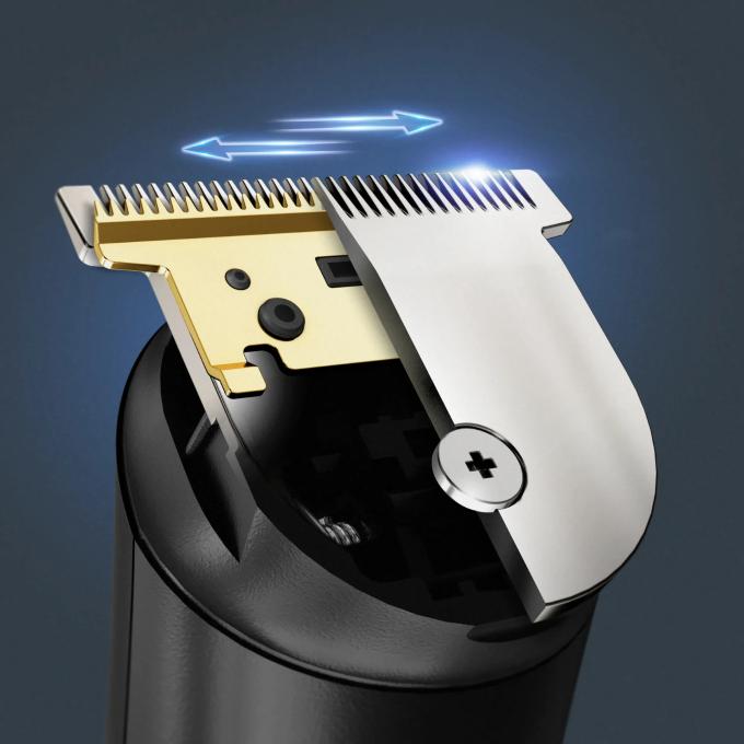 ROWENTA TN9113F0