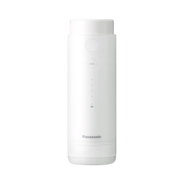 PANASONIC EW-DJ4B-W520
