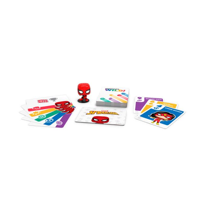 Funko Pop 63763