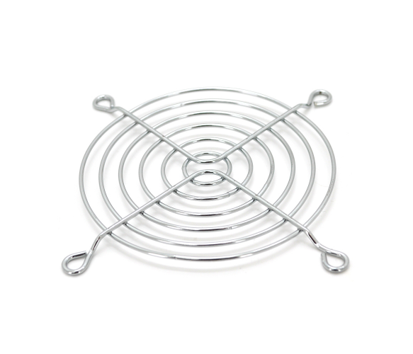 VOLTRONIC YT-FG / 92