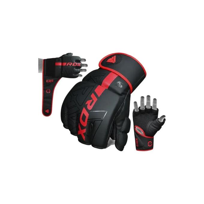 RDX GGR-F6MR-L
