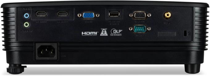 Acer MR.JXF11.001