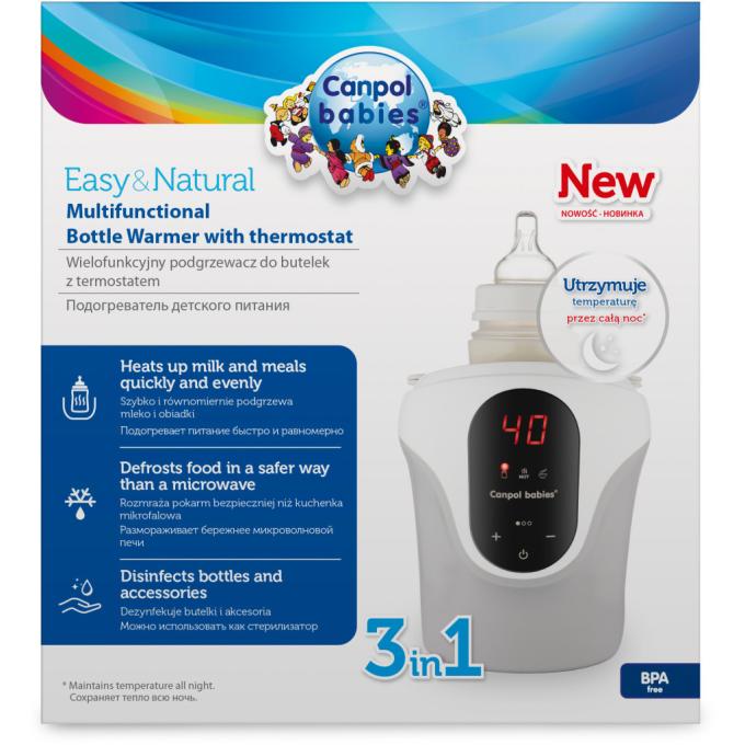 Canpol babies 77/053