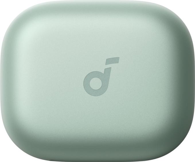 Anker A3874G61