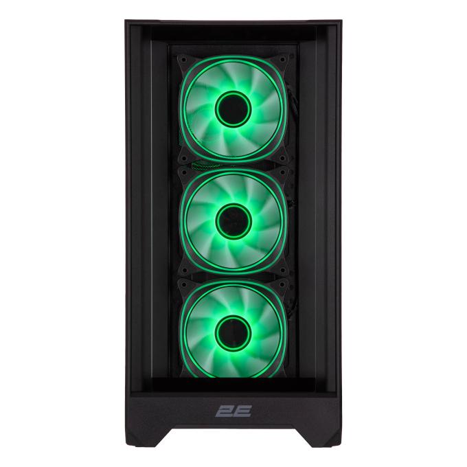 2E 2E-G2302B
